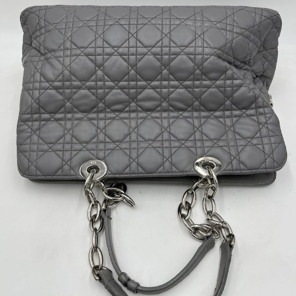 💙Dior Authentic Bag💙 - Picture 4 of 17